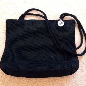 The Sak handbag
